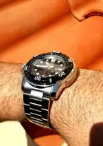 20180506_104233.webp