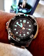 20180506_104806.webp