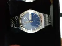 20180419_120616.webp