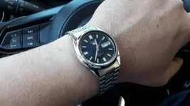 15241342124491510689744.webp