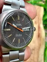 IMG_20180408_091320121_HDR.webp IMG_20180408_091320121_HDR.webp