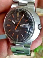 IMG_20180408_103839888_HDR.webp IMG_20180408_103839888_HDR.webp