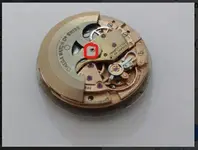 001 - Copia - Copia (2).webp