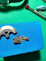 002 - Copia (2).webp