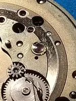 004 - Copia (2).webp