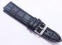 s-l225 (1).webp