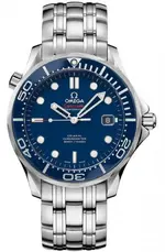 omega-seamaster.webp