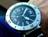 WVVTjFMiTLeHS4SH3qrbxA_thumb_1b.webp