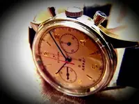 5+JTrFNETGePb8ZEp6e2tw_thumb_3e.webp