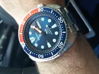 20180419_141005.webp