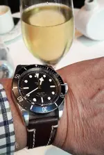20180419_143306.webp