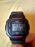 IMG_20180428_133530_420.webp