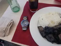 20180506_142036.webp