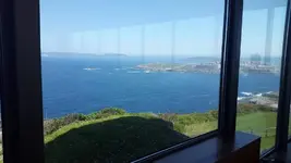 20180506_143735.webp
