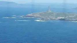 20180506_143740.webp