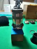 IMG_20180202_115912402_HDR.webp IMG_20180202_115912402_HDR.webp