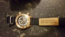 20180224_222247.webp