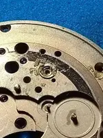 006 - Copia (2).webp 006 - Copia (2).webp