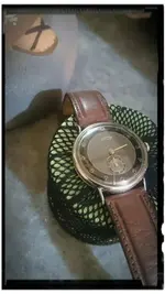 _20180428_143412.webp