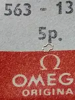 005 - Copia - Copia (2).webp 005 - Copia - Copia (2).webp