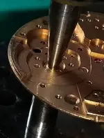 IMG_20180316_224826338.webp IMG_20180316_224826338.webp