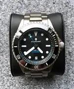 images.webp