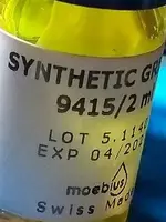 013~1.webp 013~1.webp