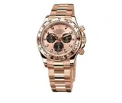rolex_c_daytona_rose_zoom.jpg__1536x0_q75_crop-scale_subsampling-2_upscale-false.webp