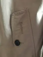 IMG-20180220-WA0031.webp
