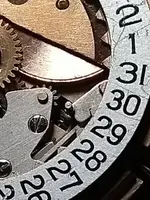 022~1.webp 022~1.webp