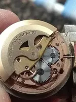 IMG_20180425_141624996.webp IMG_20180425_141624996.webp