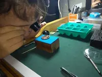 IMG_20180316_223729460~1.webp IMG_20180316_223729460~1.webp