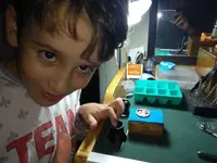 IMG_20180316_223752813.webp IMG_20180316_223752813.webp