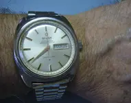 P1090491.webp P1090491.webp
