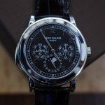 Patek Philippe REf 5074P Perpetual Calendar with Minute Repeater and 24 hour indication..jpg