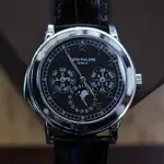 Patek Philippe REf 5074P Perpetual Calendar with Minute Repeater and 24 hour indication..webp