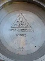 IMG_20180305_103551450.webp IMG_20180305_103551450.webp