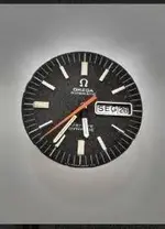 cortada.webp cortada.webp