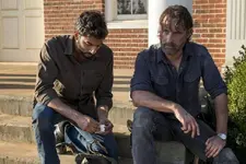 rick1.webp
