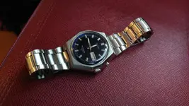 IMG_20180511_191849.webp