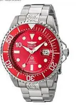 Captura de pantalla 2018-04-28 a las 18.39.16.webp