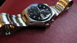 IMG_20180511_191854.webp