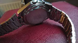 IMG_20180511_191925.webp