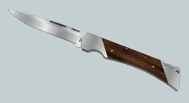 Captura de pantalla 2018-04-28 a las 19.05.56.webp