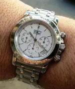 Zenith el primero.webp