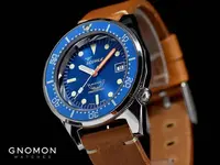 Squale50AtmosBlue3L.webp