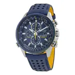 citizen-eco-drive-blue-angels-world-chronograph-men_s-watch-at8020-03l.webp citizen-eco-drive-blue-angels-world-chronograph-men_s-watch-at8020-03l.webp