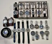 949D2C7E-1BF0-40B0-9C73-C8D5D43AB2CB.webp