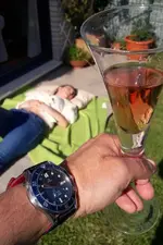 20180506_180256.webp