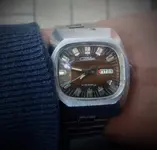 20180511_194741.webp